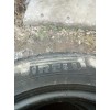 255/50 R19 Pirelli SCORPION VERDE ALL SEASON